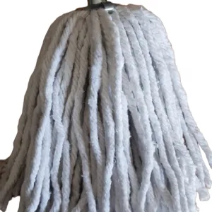 Mopa 300 Gramos Algodon