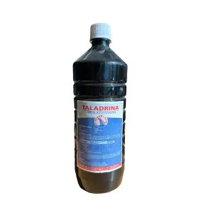 Aceite Soluble de uso multiple Taladrina
